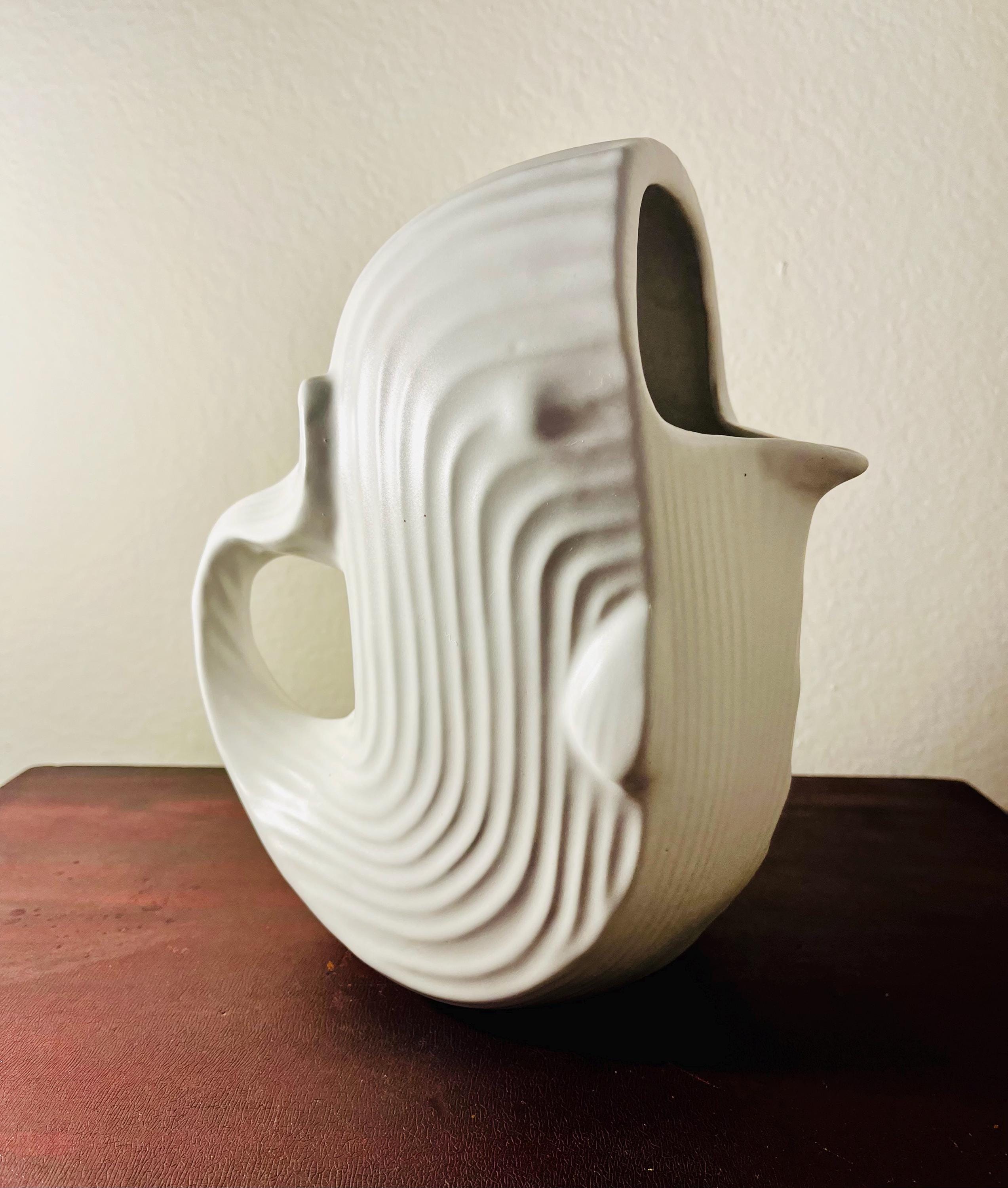 Jonathan Adler Vintage - Etsy