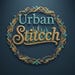 Founder Urban Stitcch