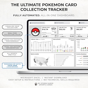 cheap wholesale pokemon cards usa Pokemon 10 000 c/uc wholesale bulk and more – Boom Essentials main image 0
