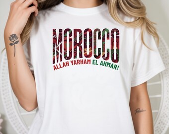 Camiseta personalizada de país, camiseta de orgullo nacional, camiseta para aficionados al fútbol, letras con la bandera del país, ropa para seguidores de deportes, regalo para expatriados viajeros