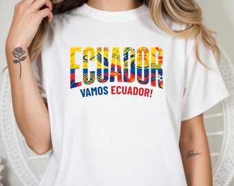 Camiseta personalizada de país, camiseta de orgullo nacional, camiseta para aficionados al fútbol, letras con la bandera del país, ropa para seguidores de deportes, regalo para expatriados viajeros