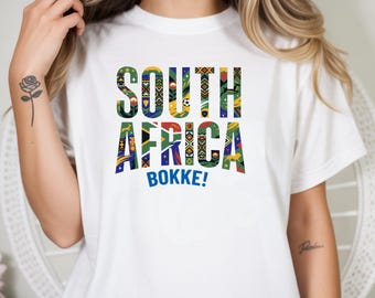 Camiseta personalizada de país, camiseta de orgullo nacional, camiseta para aficionados al fútbol, letras con la bandera del país, ropa para seguidores de deportes, regalo para expatriados viajeros