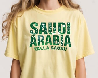 Camiseta personalizada de país, camiseta de orgullo nacional, camiseta para aficionados al fútbol, letras con la bandera del país, ropa para seguidores de deportes, regalo para expatriados viajeros
