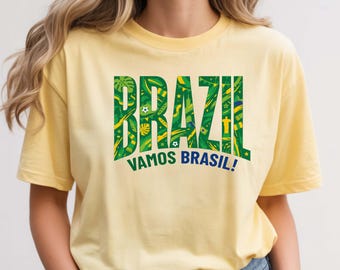 Camiseta personalizada de país, camiseta de orgullo nacional, camiseta para aficionados al fútbol, letras con la bandera del país, ropa para seguidores de deportes, regalo para expatriados viajeros