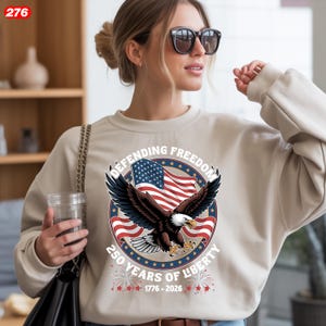 Stitch Mama Sweatshirt with Print, Disney Mom Est 2026 Shirt, Floral Stitch Mama Sweater, Lilo and Stitch New Mom Gift, Disney Mother's Day imagem 16