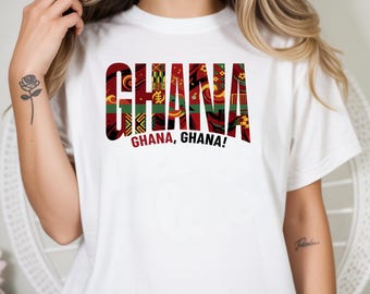 Camiseta personalizada de país, camiseta de orgullo nacional, camiseta para aficionados al fútbol, letras con la bandera del país, ropa para seguidores de deportes, regalo para expatriados viajeros