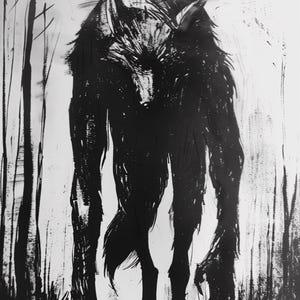 Può includere: Un cartello in legno fatto a mano con la scritta "Welcome" in un carattere giocoso. Il cartello presenta una finitura invecchiata e un design semplice e rustico, perfetto per una porta d'ingresso. Il cartello misura circa 30 cm di larghezza.