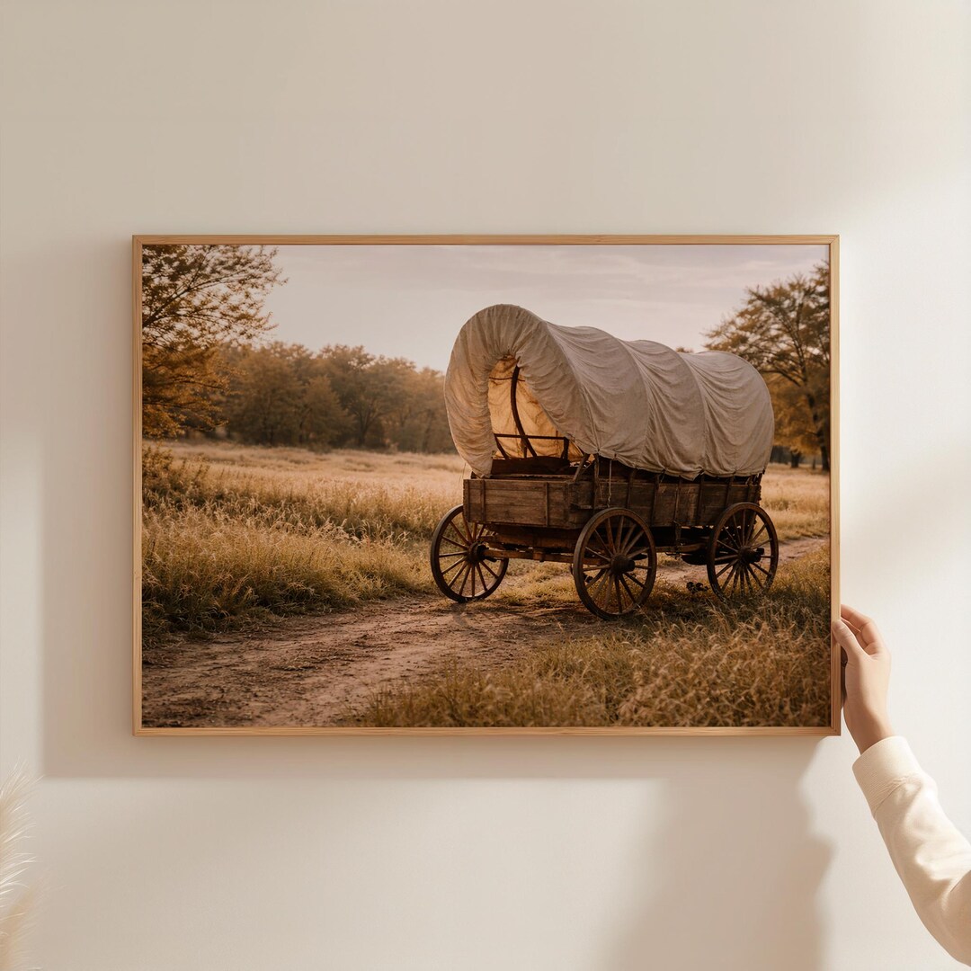 Vintage Equestrian Wall Art, Elegant Woman on Horse Oil Painting Print ...