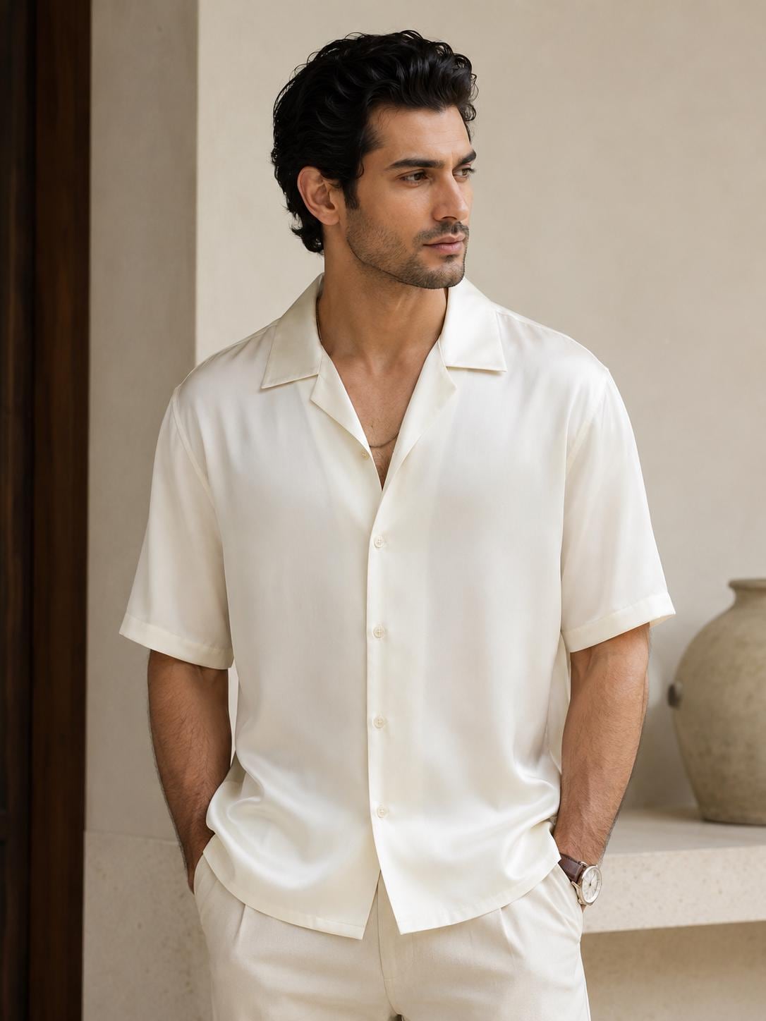 Nat nast shirt - Etsy 日本