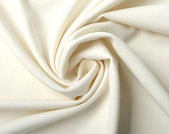 Anzug Stoffmuster-Premium Anzug Stoffmuster. Elegante Stoff für Hochzeit Abnutzung & Abschlussball tragen