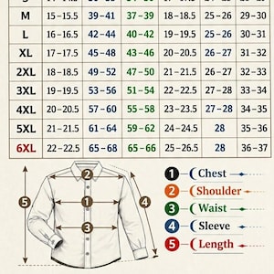 Camisa de seda para hombre en color blanco roto: elegante camisa de manga larga para oficina, camisa de seda de lujo para hombre, ropa de trabajo formal, camisa de fiesta, camisa de negocios, regalo. imagen 4