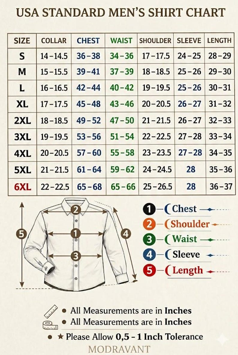 Camisa de seda para hombre en color blanco roto: elegante camisa de manga larga para oficina, camisa de seda de lujo para hombre, ropa de trabajo formal, camisa de fiesta, camisa de negocios, regalo. imagen 4