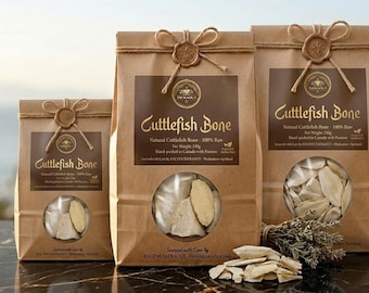 Moroccan Bakhoor Natural Incense Luxury Fragrance Aromatherapy & Home Spa روحانية Free Shippin