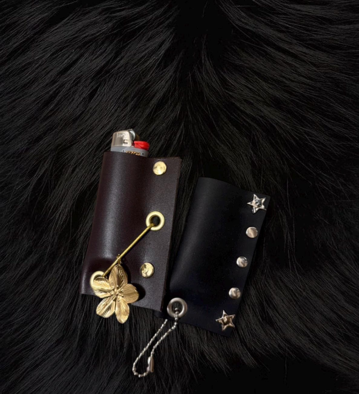 Vintage bic lighter - Etsy 日本