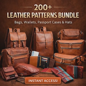 May include: A rustic wooden sign with the text "Welcome to our home" in white lettering. The sign features a distressed finish and a simple, inviting design, perfect for entryway decor.