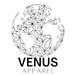 venus apparel