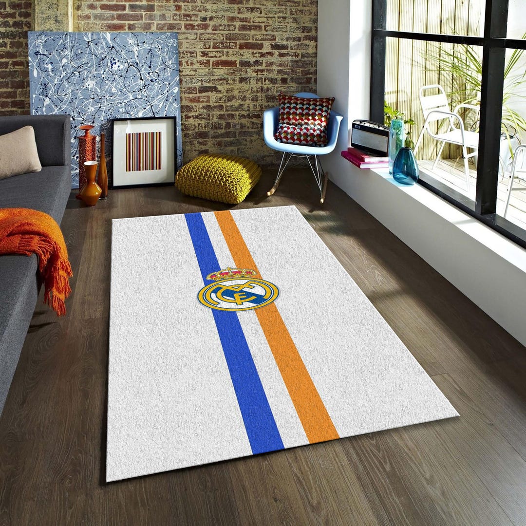Tapis d'entraînement de football, épais, 60 x 90 cm, antidérapant, pliable, pour adultes, intérieur et extérieur (jaune Tapis d'entraînement de football, épais, 60 x 90 cm, antidérapant, pliable, pour adultes, intérieur et extérieur (jaune
