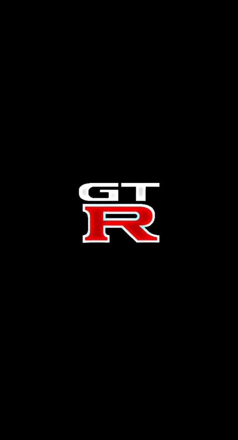 Nissan Gt R Rug Nissan GTR Rug, Gran Turismo Racing Floor Mat - Etsy UK