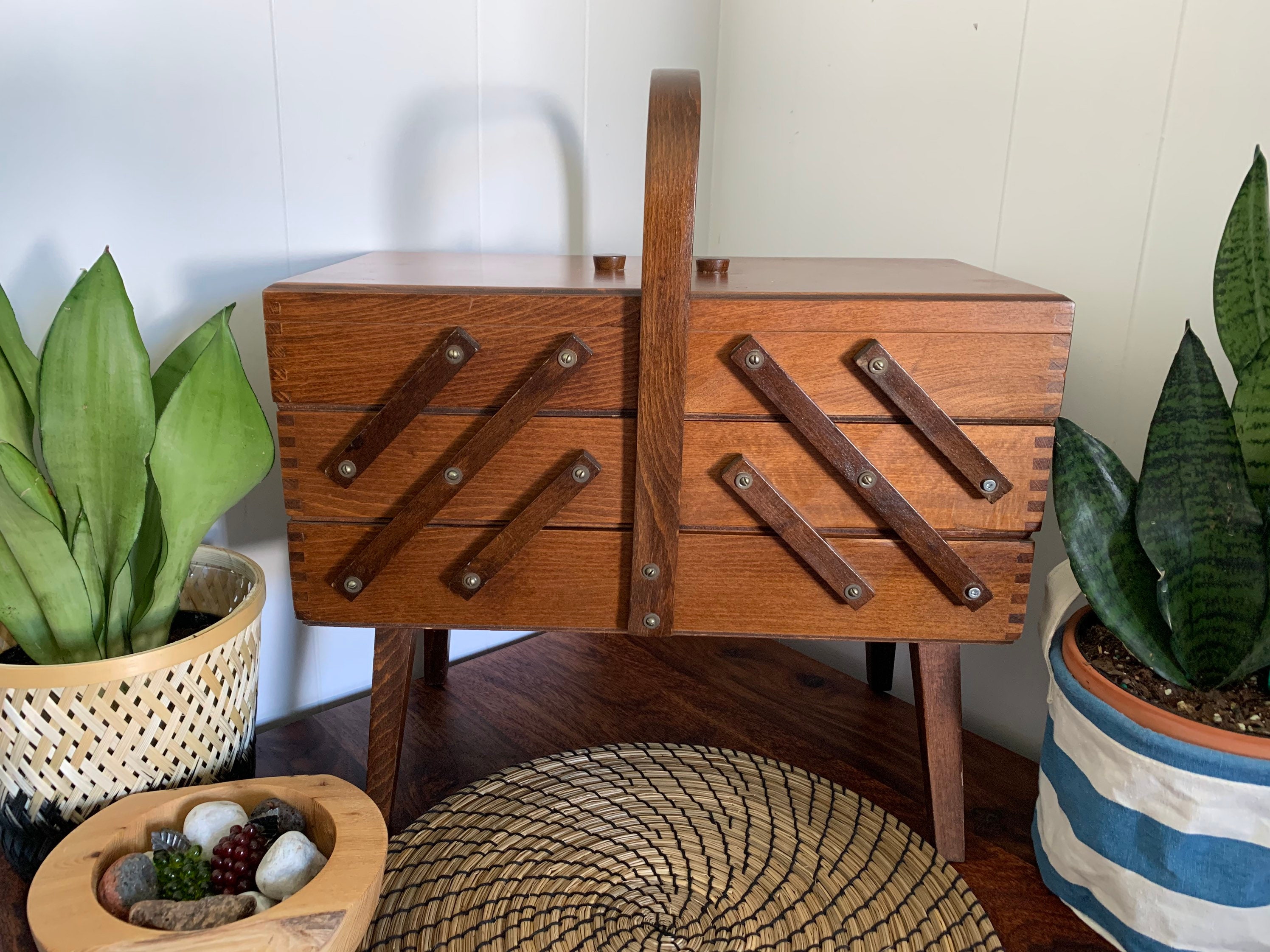 Sewing for sale Only 3 left at 65