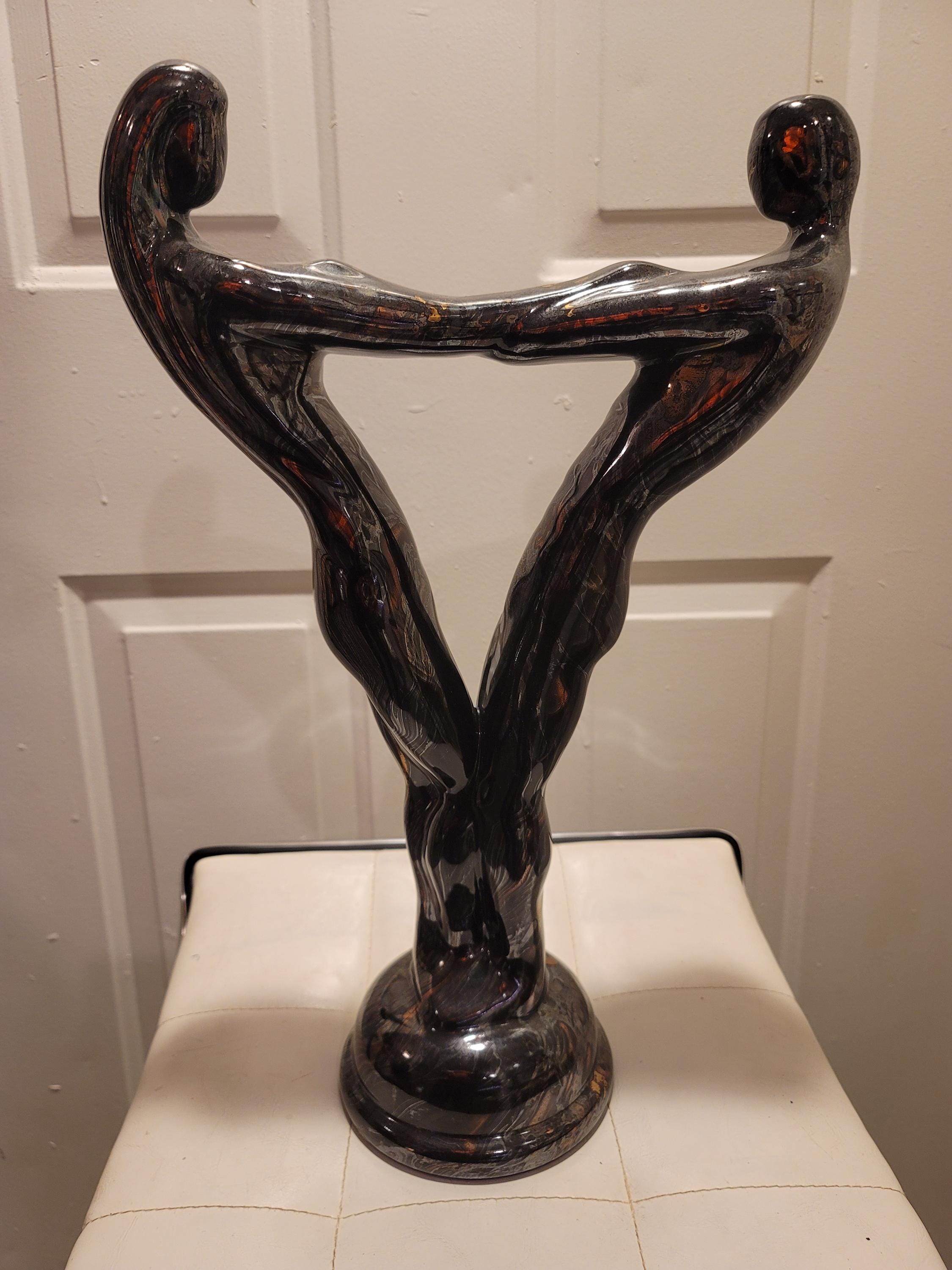 Austin Productions Sculpture - Etsy Canada