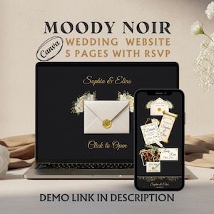 Könnte beinhalten: Ein Set aus drei Keramikbechern mit gesprenkelter, matter Oberfläche. Die Becher sind in den Farbtönen Creme, Hellgrau und Dunkelgrau gehalten. Jeder Becher hat ein schlichtes, minimalistisches Design, ideal für Kaffee oder Tee.