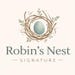 Robin