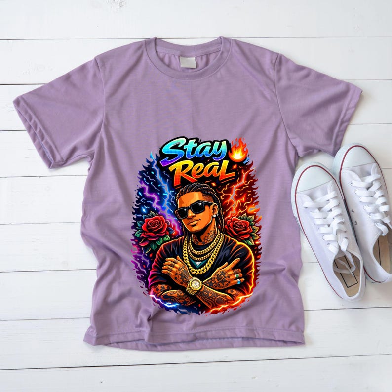 20 Urban Hip Hop SVG PNG Bundle | Gangster Quote Designs | Streetwear ...