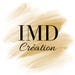 IMD Creation