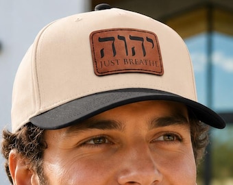 Christian Hats