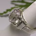 see more listings in the Rings section