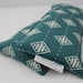 see more listings in the 4.5 x 21 Rice Bags section