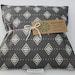 see more listings in the 9 x 9 Rice Bags section