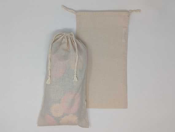 Neck and shoulder rice bag 2025