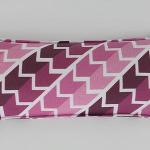 Headache &amp; Eye Rice Bag 4.5 X 10 Inches Hot or Cold Therapy - Etsy