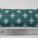 Headache &amp; Eye Rice Bag 4.5 X 10 Inches Hot or Cold Therapy - Etsy