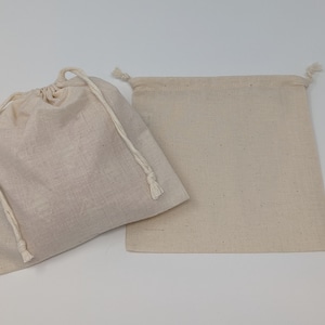 Hand Warmer Rice Bags 4 X 4 Inches, Set of 2, Hot or Cold Therapy Pack ...