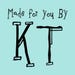 Katie Clarke
