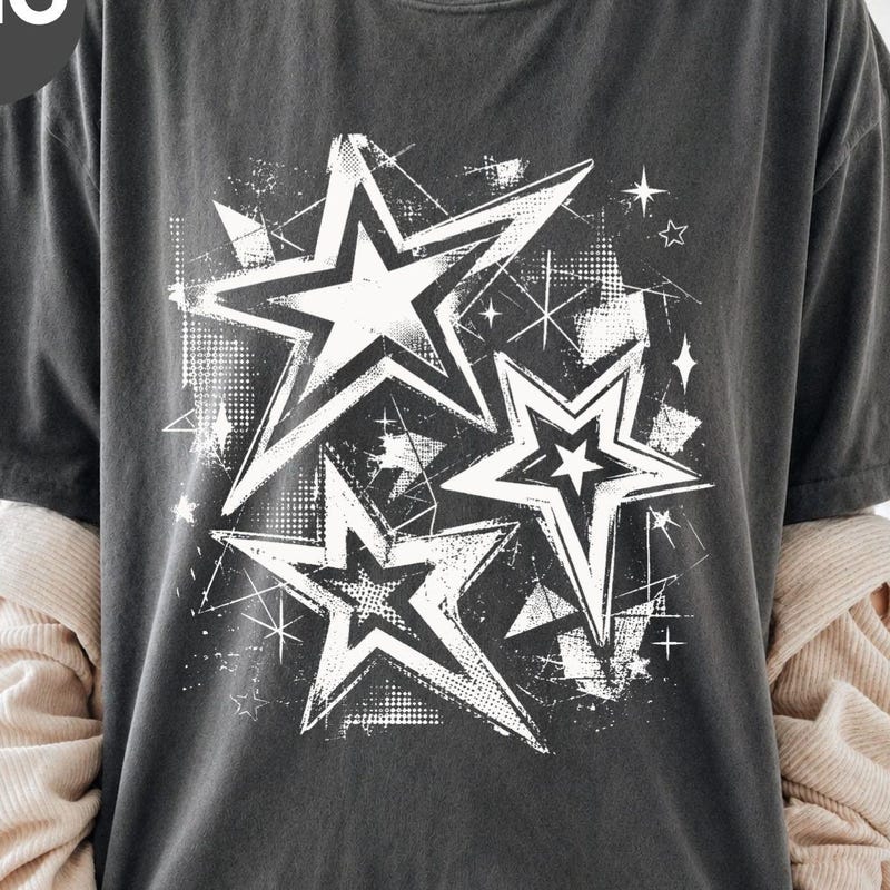 Y2k Lettering Design Y2k Cybercore Png - Etsy