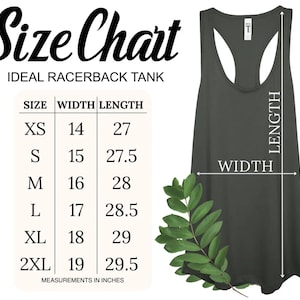 1776 Patriotic America Tank top, USA Flag Racerback, Fourth of July 4th Tank Top, Patriotic Racerback Tank, 1776 2026 USA Shirt,4th July Top image 7