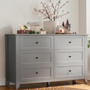 Ikea Hemnes Top
