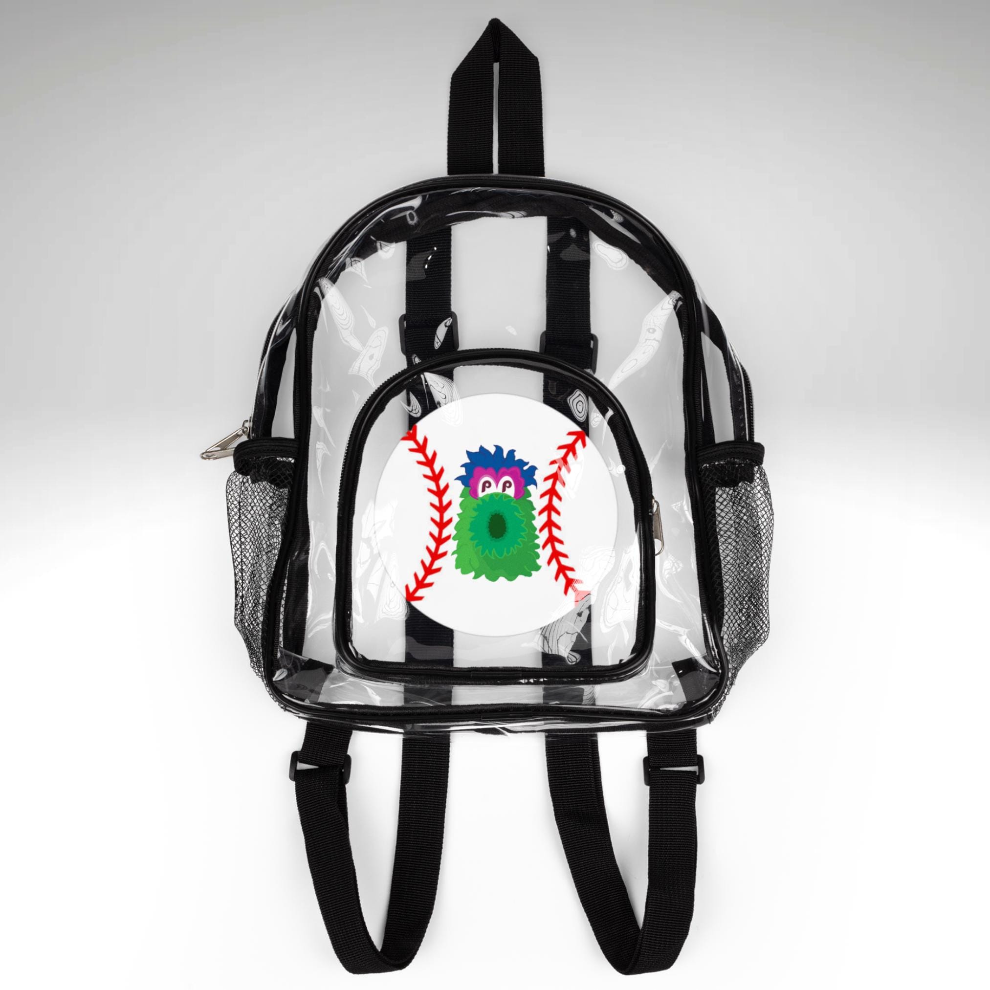 Buy Stadium Backpack Online In India - Etsy India