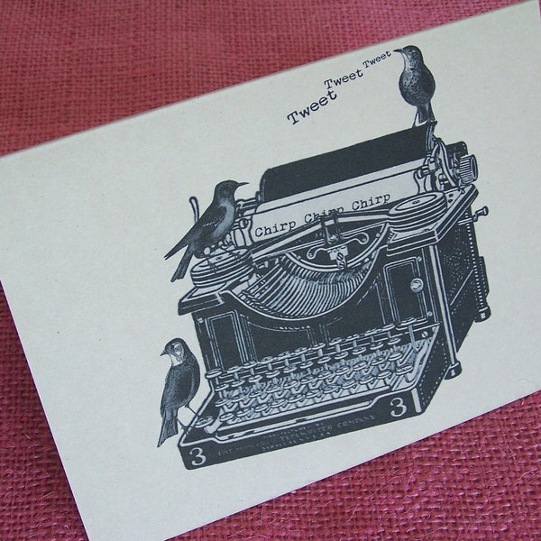 Kraft Cardstock Etsy