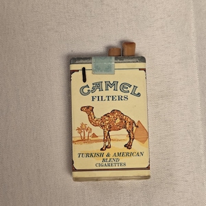 camel cigarettes oasis app Camel Crush Oasis Blue Delivered