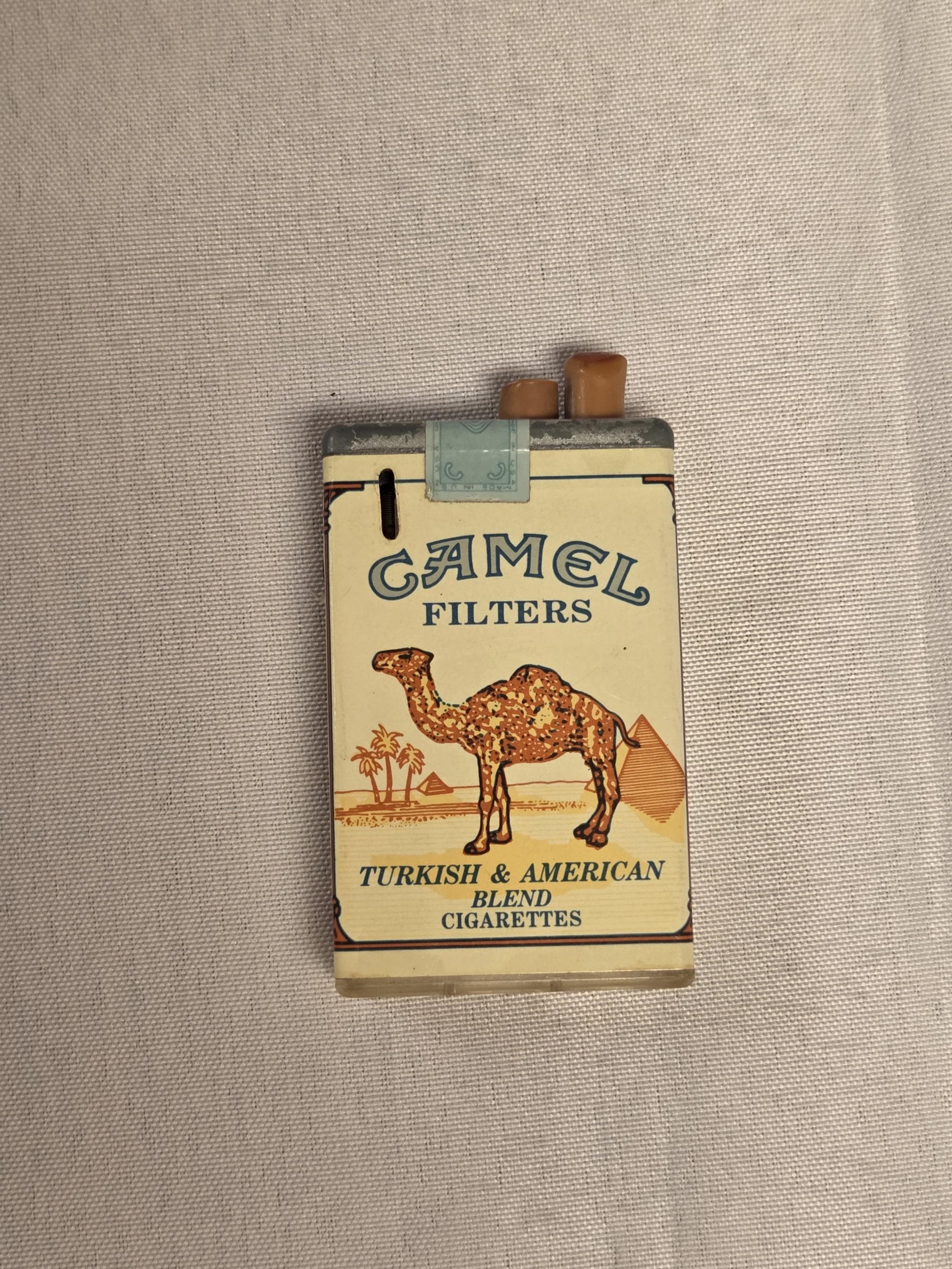 origami cigarette box instructions Cigarette Boxes Dimensions Guide