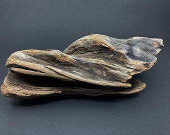 Natural Driftwood #25