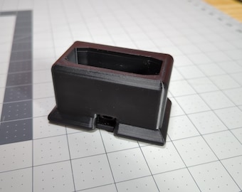 Axon Body 4 USB-C Standing/Wall Mounted Docking Station