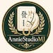 Annie