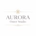 Aurora Team