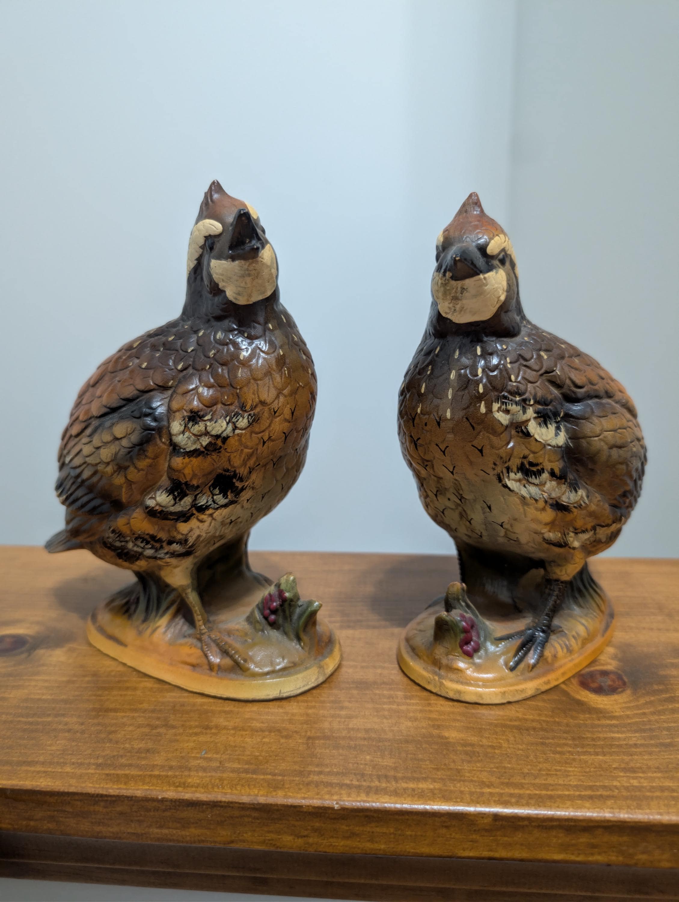 Vintage Made in Japan Bird - Etsy