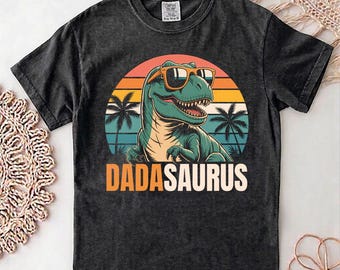 Camiseta unisex "No acaricies a las vacas esponjosas", camiseta de búfalo, camiseta "No acaricies a la vaca esponjosa", camiseta de vida silvestre, humor de vida silvestre, vaca divertida